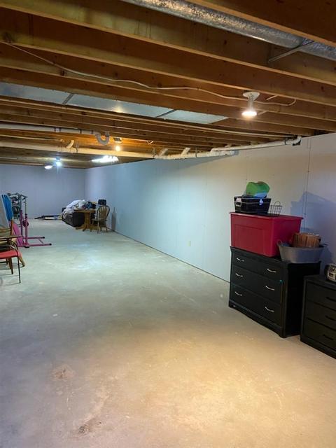 9520 Bunkerhill Rd, Jackson, MI 49201 photo 45