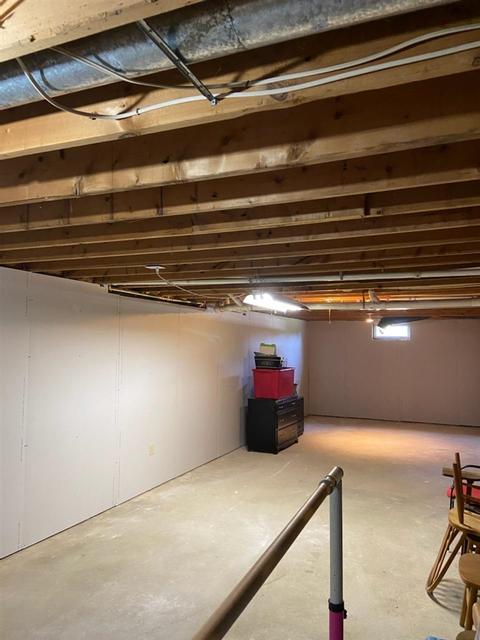 9520 Bunkerhill Rd, Jackson, MI 49201 photo 44