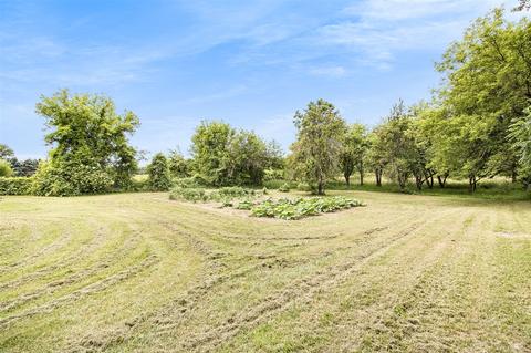 9520 Bunkerhill Rd, Jackson, MI 49201 photo 53