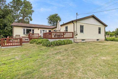 9520 Bunkerhill Rd, Jackson, MI 49201 photo 50