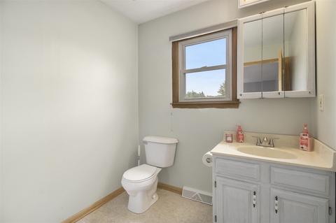 9520 Bunkerhill Rd, Jackson, MI 49201 photo 32