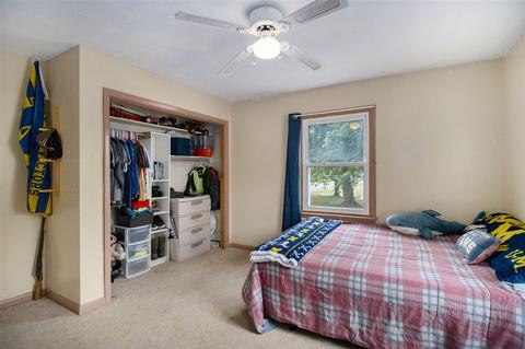 9520 Bunkerhill Rd, Jackson, MI 49201 photo 31