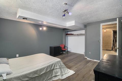 9520 Bunkerhill Rd, Jackson, MI 49201 photo 41