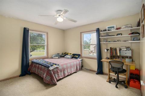 9520 Bunkerhill Rd, Jackson, MI 49201 photo 29