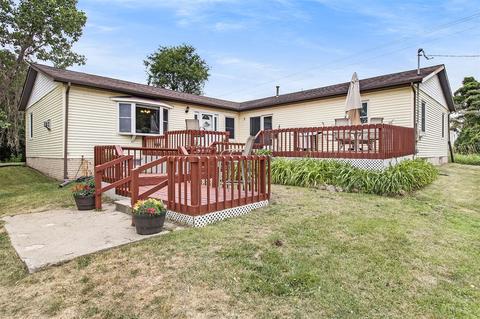 9520 Bunkerhill Rd, Jackson, MI 49201 photo 49