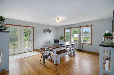 9520 Bunkerhill Rd, Jackson, MI 49201 photo 18