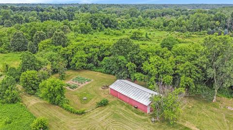 9520 Bunkerhill Rd, Jackson, MI 49201 photo 58