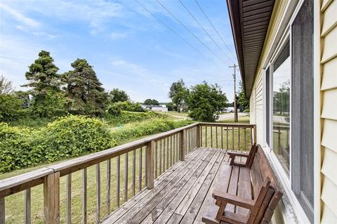 9520 Bunkerhill Rd, Jackson, MI 49201 photo 20