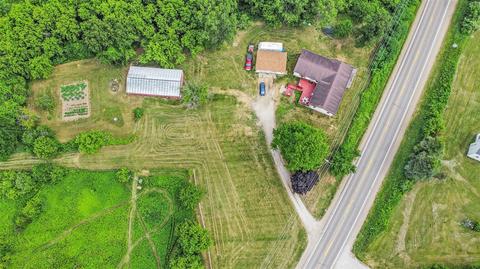 9520 Bunkerhill Rd, Jackson, MI 49201 photo 48