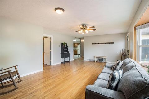 9520 Bunkerhill Rd, Jackson, MI 49201 photo 14