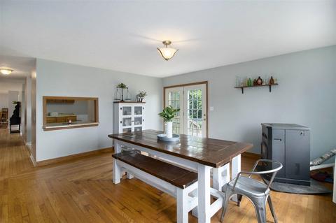 9520 Bunkerhill Rd, Jackson, MI 49201 photo 21
