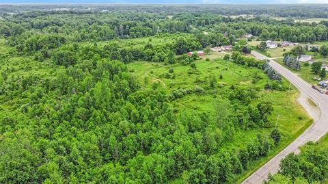 9520 Bunkerhill Rd, Jackson, MI 49201 photo 56