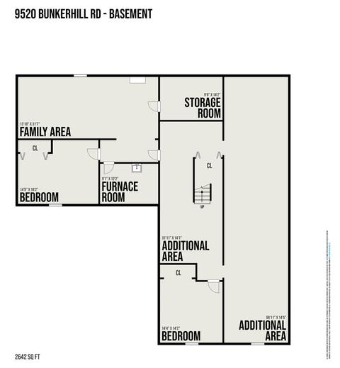 9520 Bunkerhill Rd, Jackson, MI 49201 photo 35