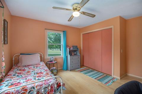 9520 Bunkerhill Rd, Jackson, MI 49201 photo 33