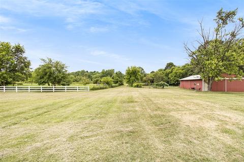 9520 Bunkerhill Rd, Jackson, MI 49201 photo 52