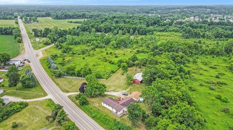 9520 Bunkerhill Rd, Jackson, MI 49201 photo 60