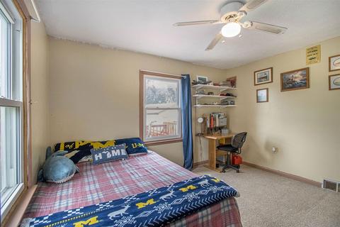 9520 Bunkerhill Rd, Jackson, MI 49201 photo 30