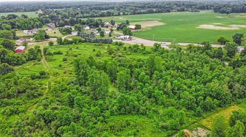 9520 Bunkerhill Rd, Jackson, MI 49201 photo 57