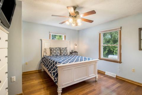 9520 Bunkerhill Rd, Jackson, MI 49201 photo 10