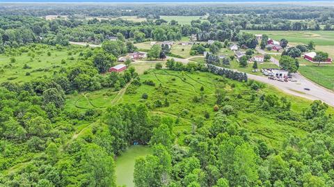 9520 Bunkerhill Rd, Jackson, MI 49201 photo 62