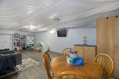 9520 Bunkerhill Rd, Jackson, MI 49201 photo 36