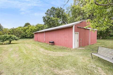 9520 Bunkerhill Rd, Jackson, MI 49201 photo 51
