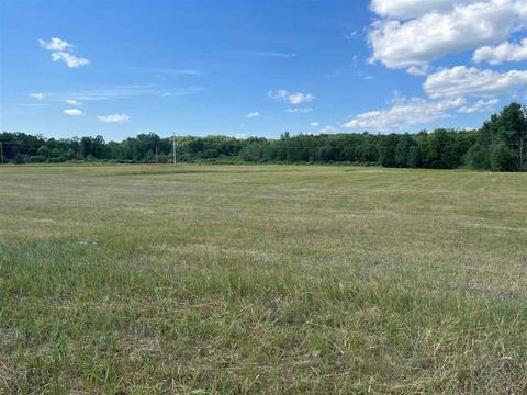 165 Th Ave, Morley, MI 49336 photo 1