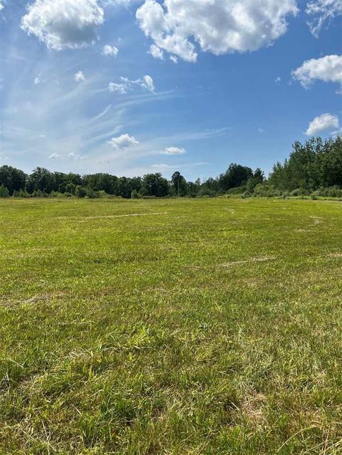 165 Th Ave, Morley, MI 49336 photo 3