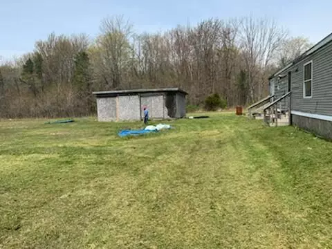 32598 Orchard, Covert, MI 49043 photo 15