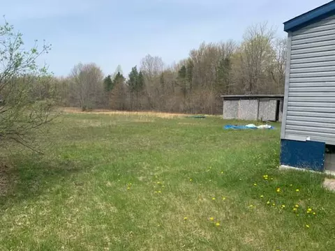 32598 Orchard, Covert, MI 49043 photo 14
