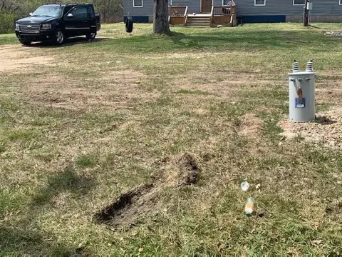32598 Orchard, Covert, MI 49043 photo 10
