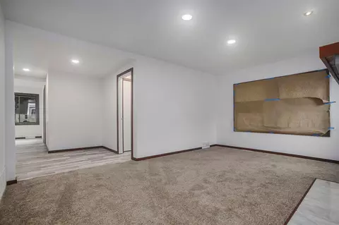 411 Sixth, Three Rivers, MI 49093 photo 4