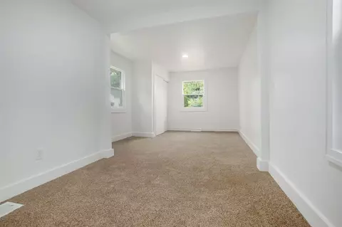 411 Sixth, Three Rivers, MI 49093 photo 12