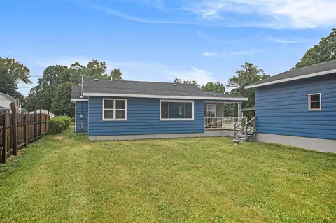 411 Sixth, Three Rivers, MI 49093 photo 17