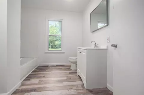 411 Sixth, Three Rivers, MI 49093 photo 14