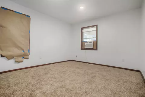 411 Sixth, Three Rivers, MI 49093 photo 15