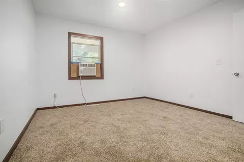 411 Sixth, Three Rivers, MI 49093 photo 16