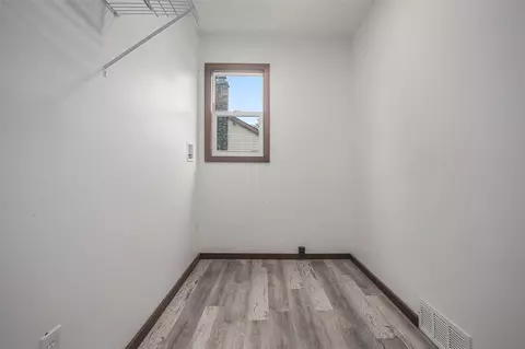 411 Sixth, Three Rivers, MI 49093 photo 11