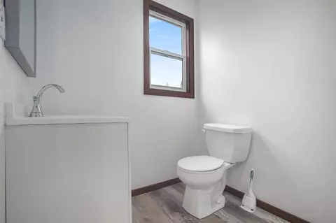 411 Sixth, Three Rivers, MI 49093 photo 10