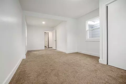 411 Sixth, Three Rivers, MI 49093 photo 13