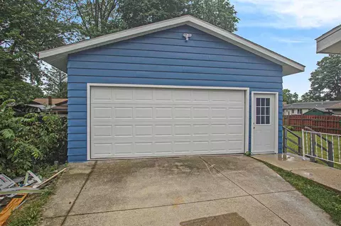 411 Sixth, Three Rivers, MI 49093 photo 20