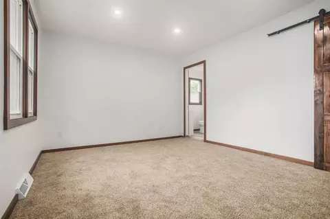 411 Sixth, Three Rivers, MI 49093 photo 9