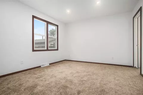 411 Sixth, Three Rivers, MI 49093 photo 8