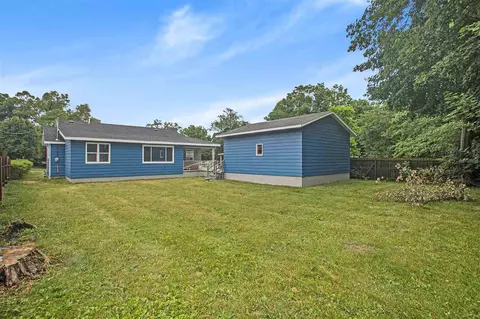 411 Sixth, Three Rivers, MI 49093 photo 18