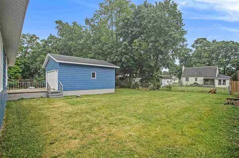 411 Sixth, Three Rivers, MI 49093 photo 19