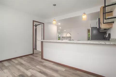 411 Sixth, Three Rivers, MI 49093 photo 7