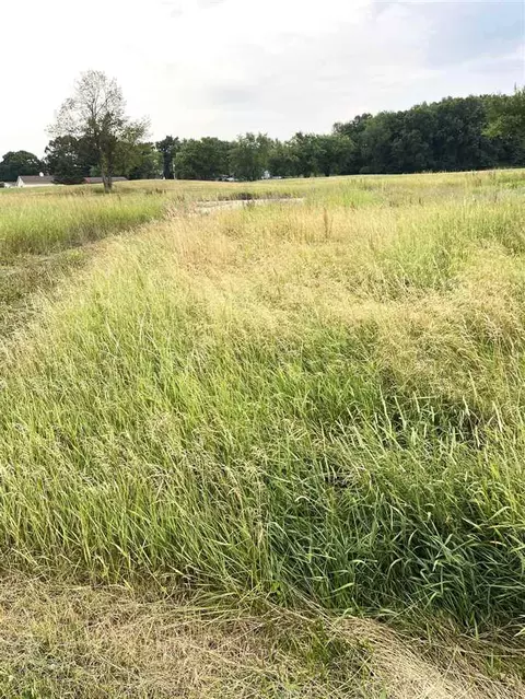 12391 96th, Marcellus, MI 49067 photo 2