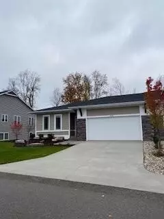 3335 Bald Eagle #68, Hudsonville, MI 49426