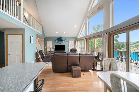 11912 Waldron Rd, Jerome, MI 49249 photo 9