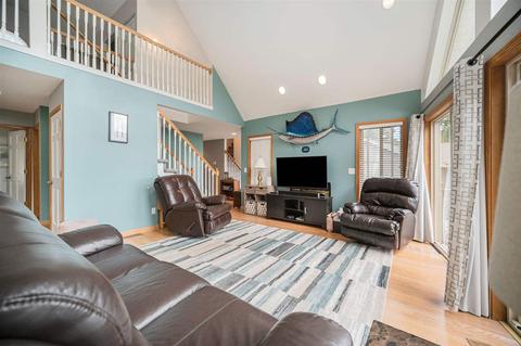 11912 Waldron Rd, Jerome, MI 49249 photo 10